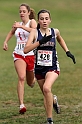 2010NCSXC GD5-1773